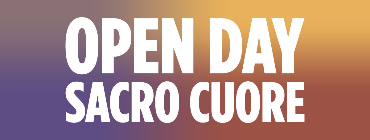 open-day-fsc-2021