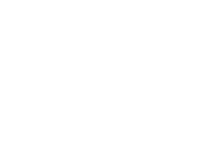 fism
