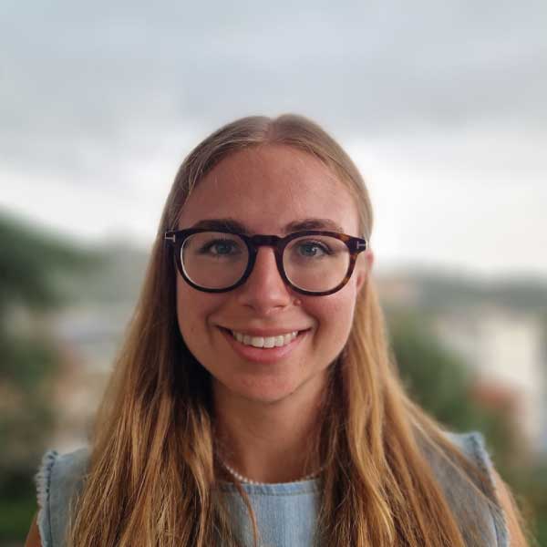 Agnese Campi