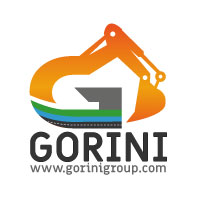 gorini-2